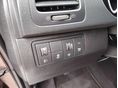 KIA VENGA 2014/8 - 17