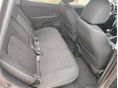 KIA VENGA 2014/8 - 18