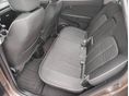 KIA VENGA 2014/8 - 19