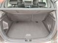 KIA VENGA 2014/8 - 20