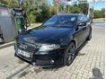AUDI A4 Avant 2.0 TDI DPF B8