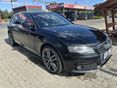 AUDI A4 2008/8 - 2