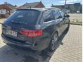 AUDI A4 2008/8 - 3