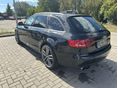 AUDI A4 2008/8 - 4