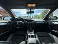 AUDI A4 2008/8 - 5