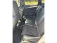 AUDI A4 2008/8 - 6