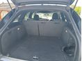 AUDI A4 2008/8 - 7