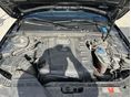 AUDI A4 2008/8 - 8