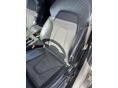 AUDI A4 2008/8 - 9