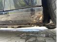 AUDI A4 2008/8 - 10