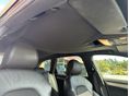 AUDI A4 2008/8 - 12
