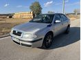 SKODA OCTAVIA 1.9 TDI Classic