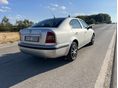 SKODA OCTAVIA 2004/6 - 3