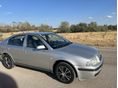 SKODA OCTAVIA 2004/6 - 4