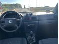 SKODA OCTAVIA 2004/6 - 5