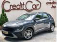 HYUNDAI KONA 1.0 T-GDi Premium Edition DCT ==== 39.000 KM ==== MÉG 2 ÉV GARANCIA ==== AUTOMATA ====