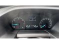 FORD TRANSIT 2021/11 - 12