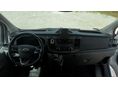 FORD TRANSIT 2021/11 - 11