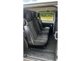 FORD TRANSIT 2021/11 - 4