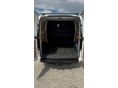 FORD TRANSIT 2021/11 - 10