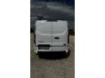 FORD TRANSIT 2021/11 - 8
