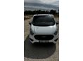 FORD TRANSIT 2021/11 - 9