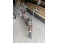 JAWA 210 BABETTA 