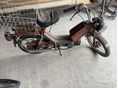 JAWA 210 BABETTA 1988/2 - 2