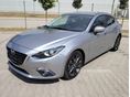MAZDA 3 2016/4 - 1