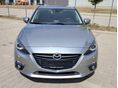 MAZDA 3 2016/4 - 2