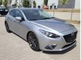 MAZDA 3 2016/4 - 3