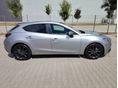 MAZDA 3 2016/4 - 4