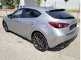 MAZDA 3 2016/4 - 6