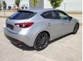 MAZDA 3 2016/4 - 7