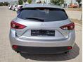 MAZDA 3 2016/4 - 8