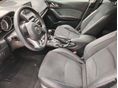 MAZDA 3 2016/4 - 9