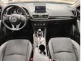 MAZDA 3 2016/4 - 10