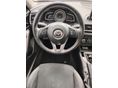 MAZDA 3 2016/4 - 11