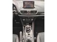 MAZDA 3 2016/4 - 12