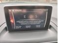 MAZDA 3 2016/4 - 13