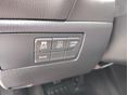 MAZDA 3 2016/4 - 15