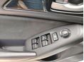 MAZDA 3 2016/4 - 16