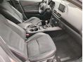 MAZDA 3 2016/4 - 17