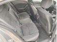 MAZDA 3 2016/4 - 18