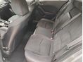 MAZDA 3 2016/4 - 19