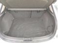 MAZDA 3 2016/4 - 20