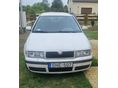 SKODA OCTAVIA 2000 - 2