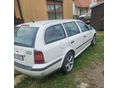 SKODA OCTAVIA 2000 - 4