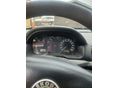 SKODA OCTAVIA 2000 - 5