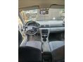 SKODA OCTAVIA 2000 - 6